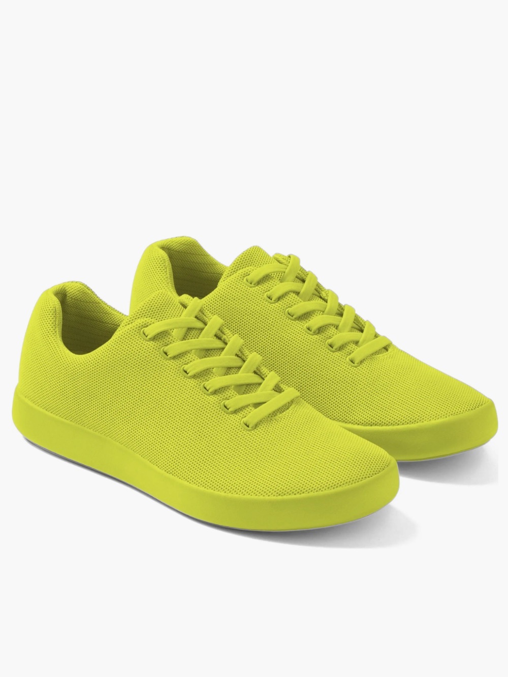 Atoms Model 000 Sneakers NEW NIB
